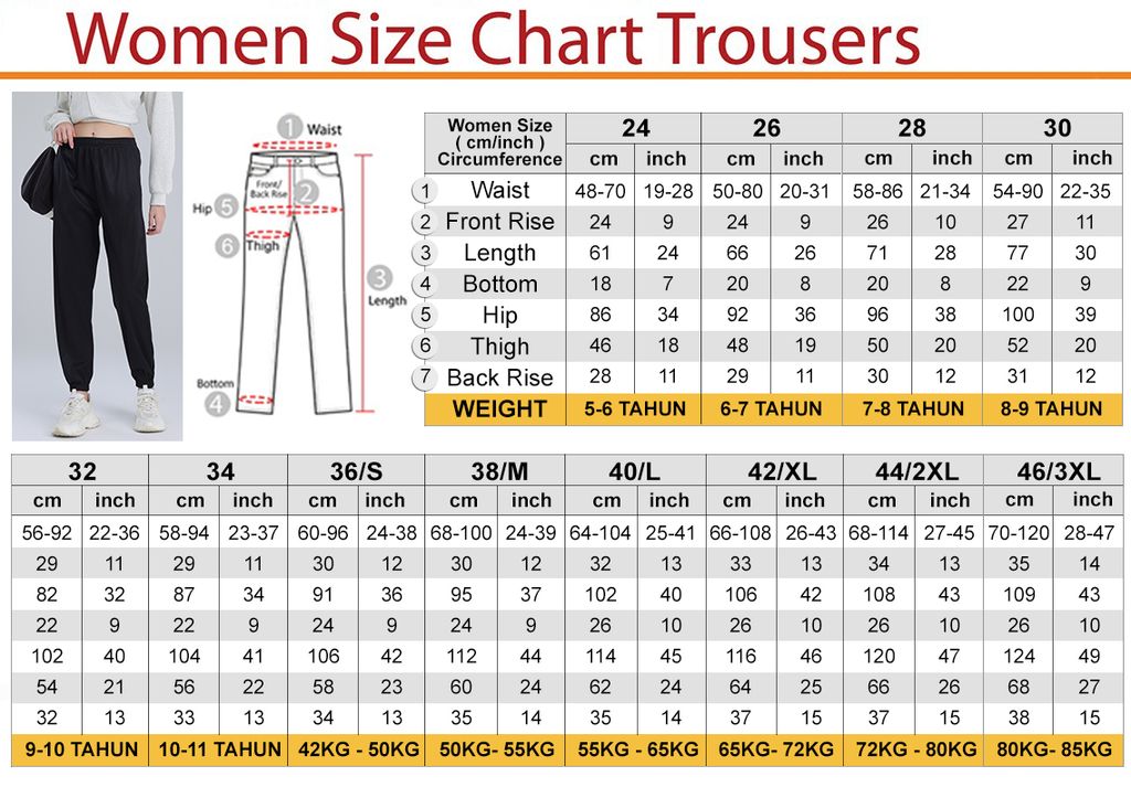 681be00c3d0c10fca903f2261e07b93c