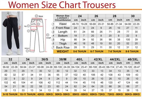 681be00c3d0c10fca903f2261e07b93c