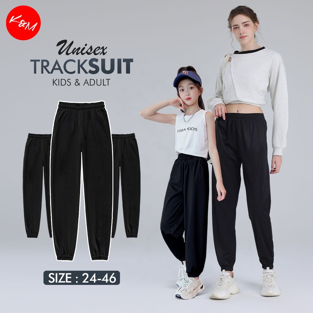 c696d1fc92e1967cd5105c8c2dba0f02