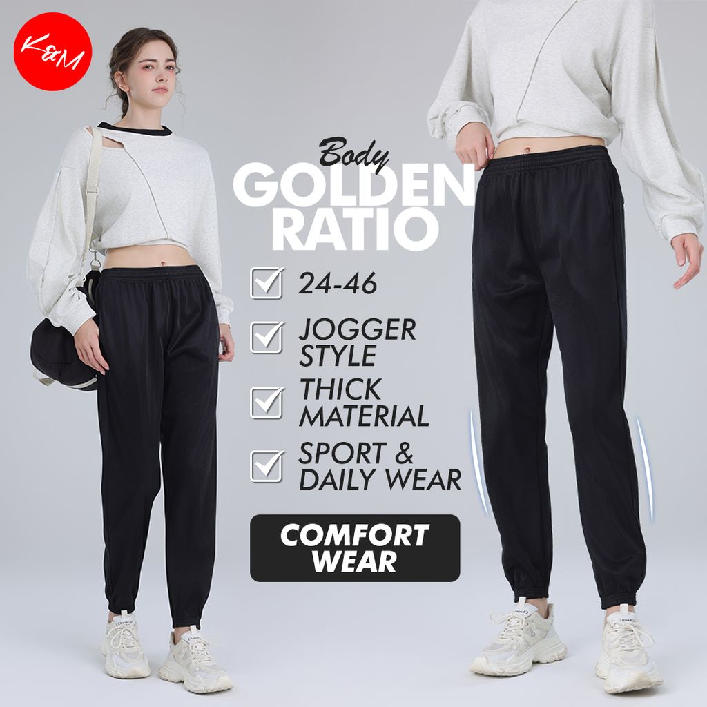 e947de400405fdcc38287b5b0f350b49