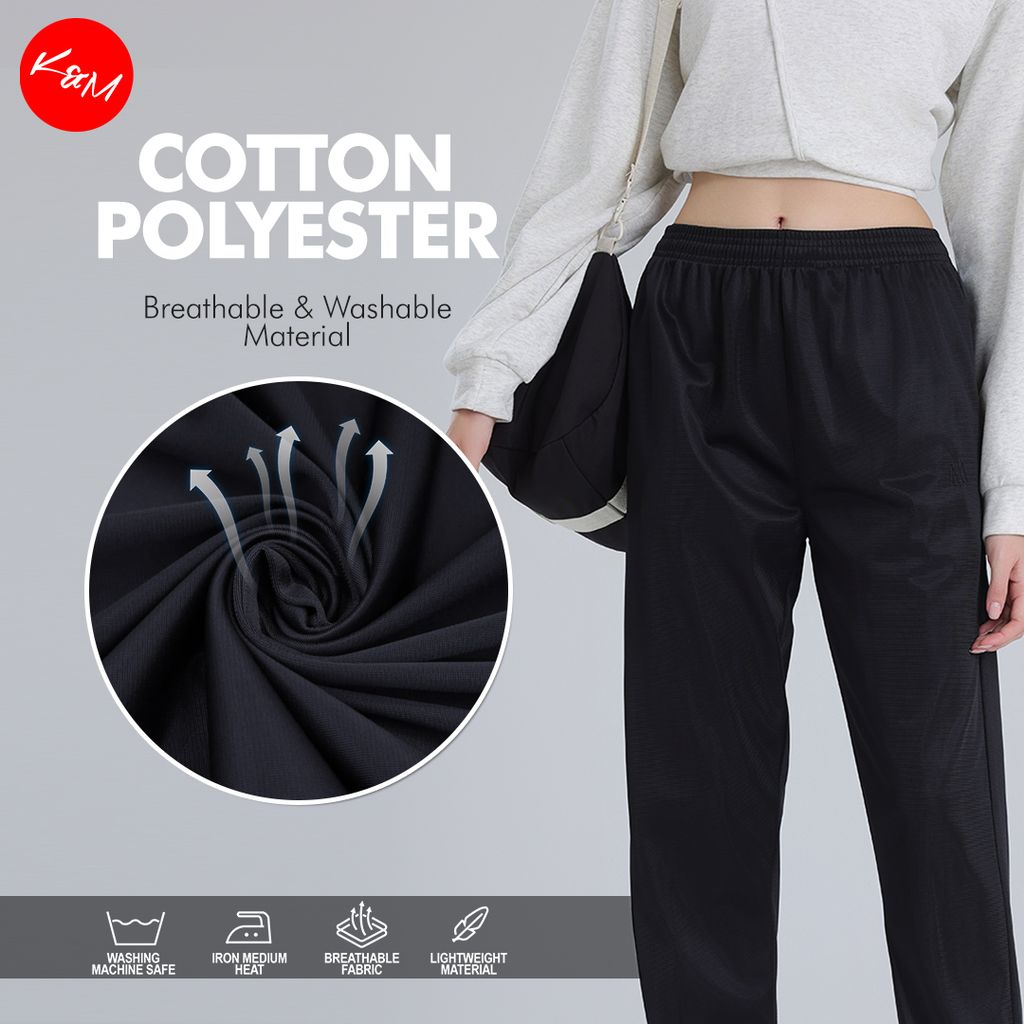 f34b930da4384621a97b077ce2e8a821