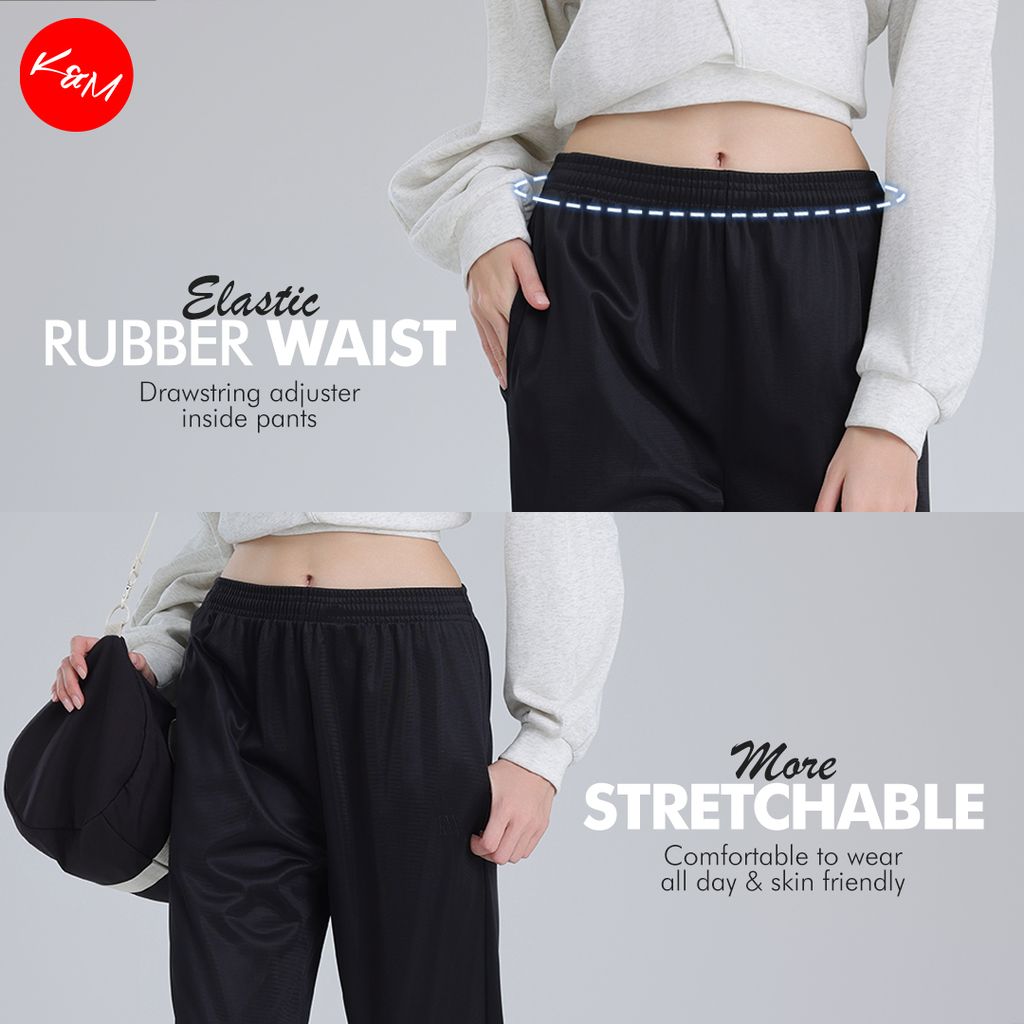 5c1ad31b96072b105b7b21bc8c4b0d86