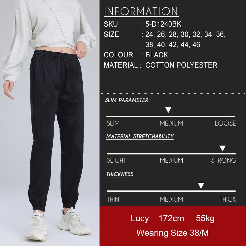 ab55fd9e59f2cb74b5357ac7c711e2c2