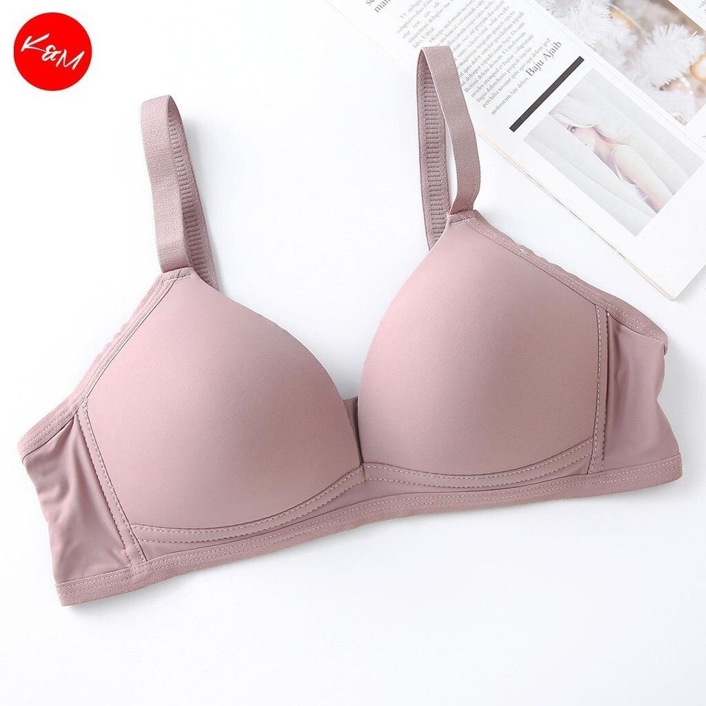 69fb21cfacb8bf806b10b1781d8a56eb