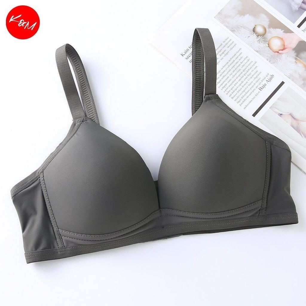 a4c85a83490b3c1213c3886893f85b67