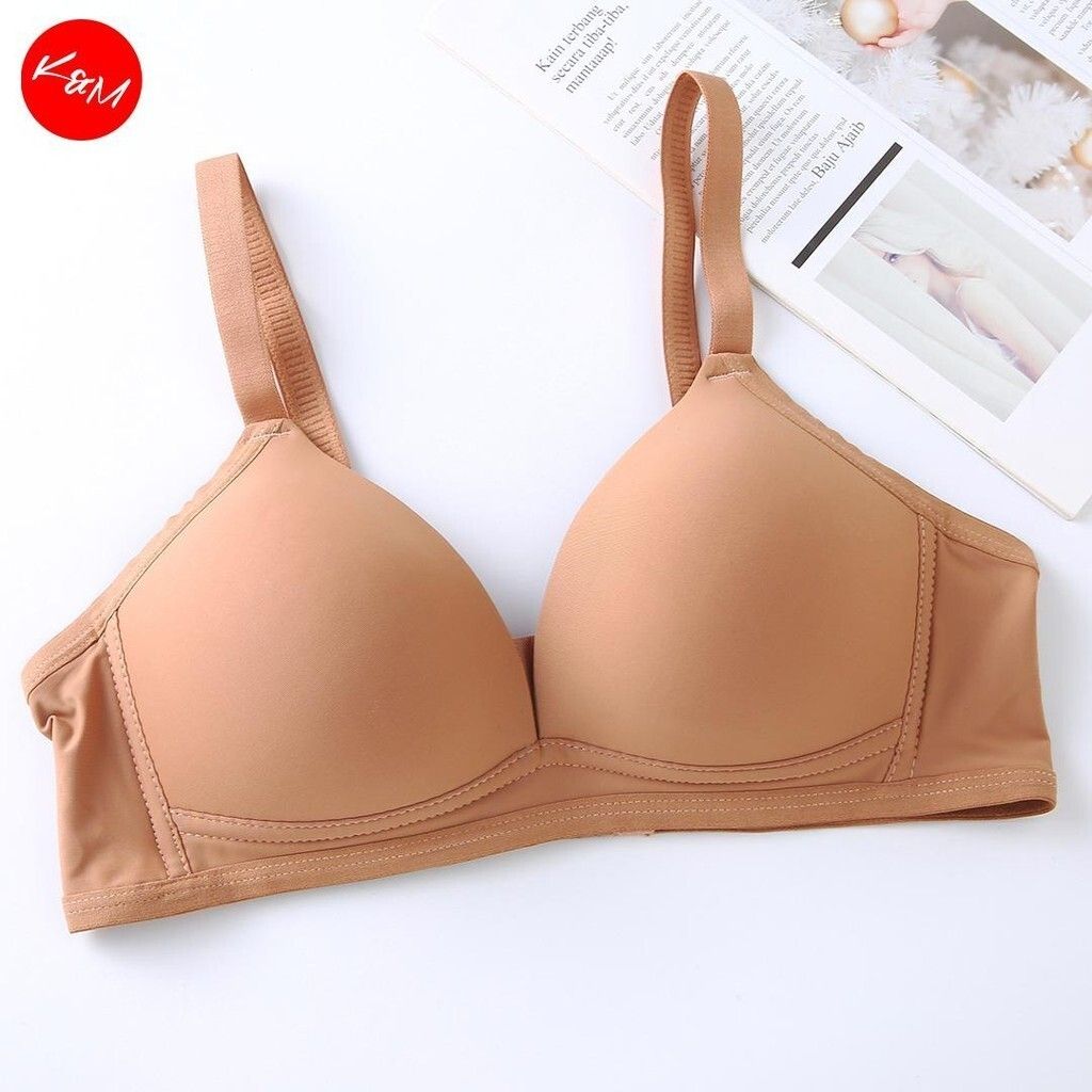 cfb4cdb93bfa4dcc41cd6ae64f44e42b