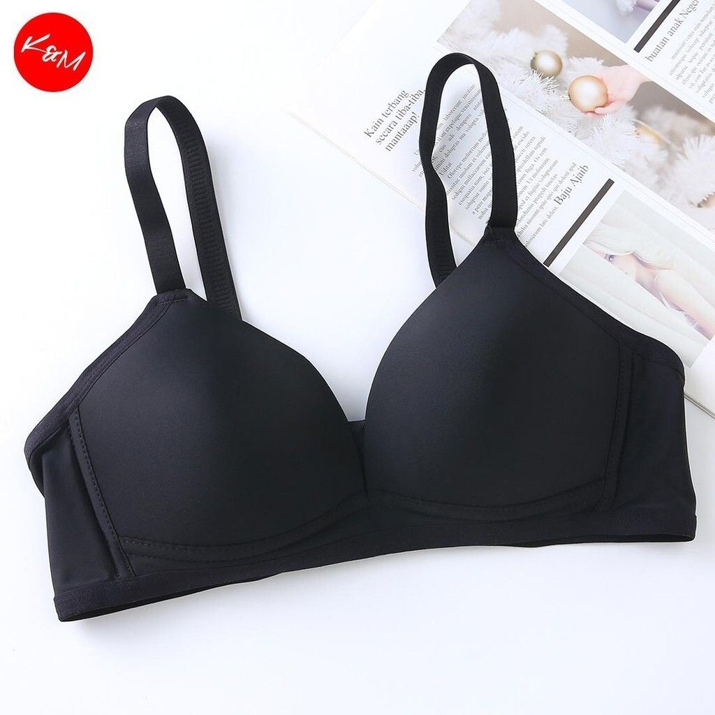 18dfc935a745d6cf47e2fec16daacccc