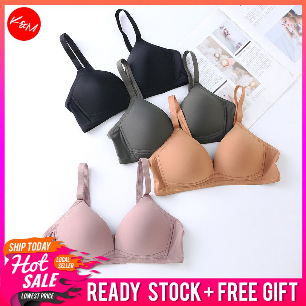 83c8a8f2ebe757450d3d87f43ccd297e