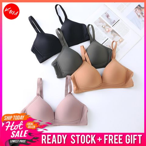 83c8a8f2ebe757450d3d87f43ccd297e