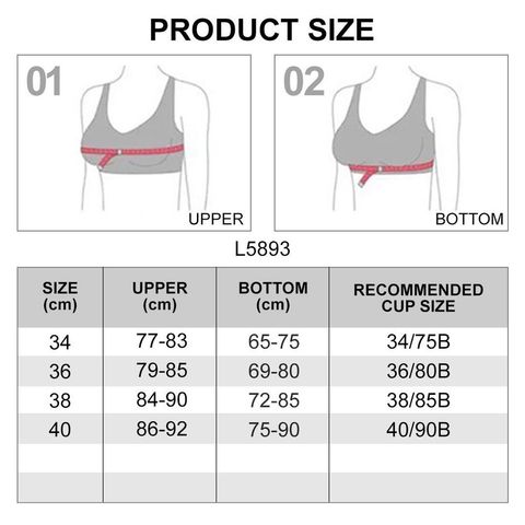 4fa2a31be197edcdf166a5a941eba704