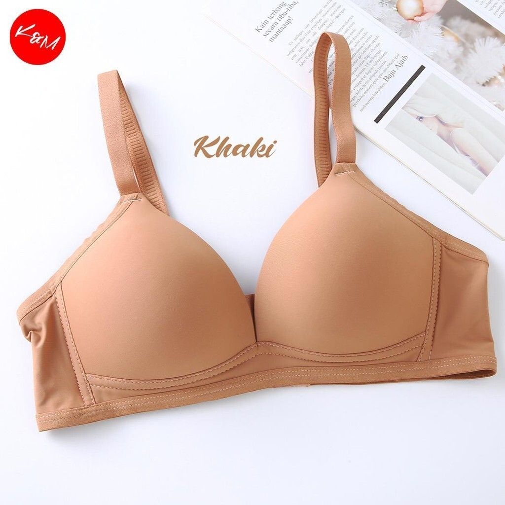 08e6e447a8b602b415ef42b8dae4a8f1