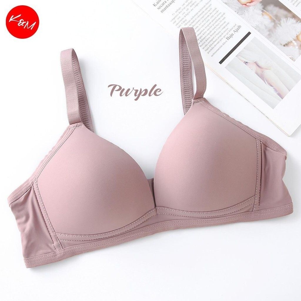 d92d69d4a63f496ac3e49f723e754395