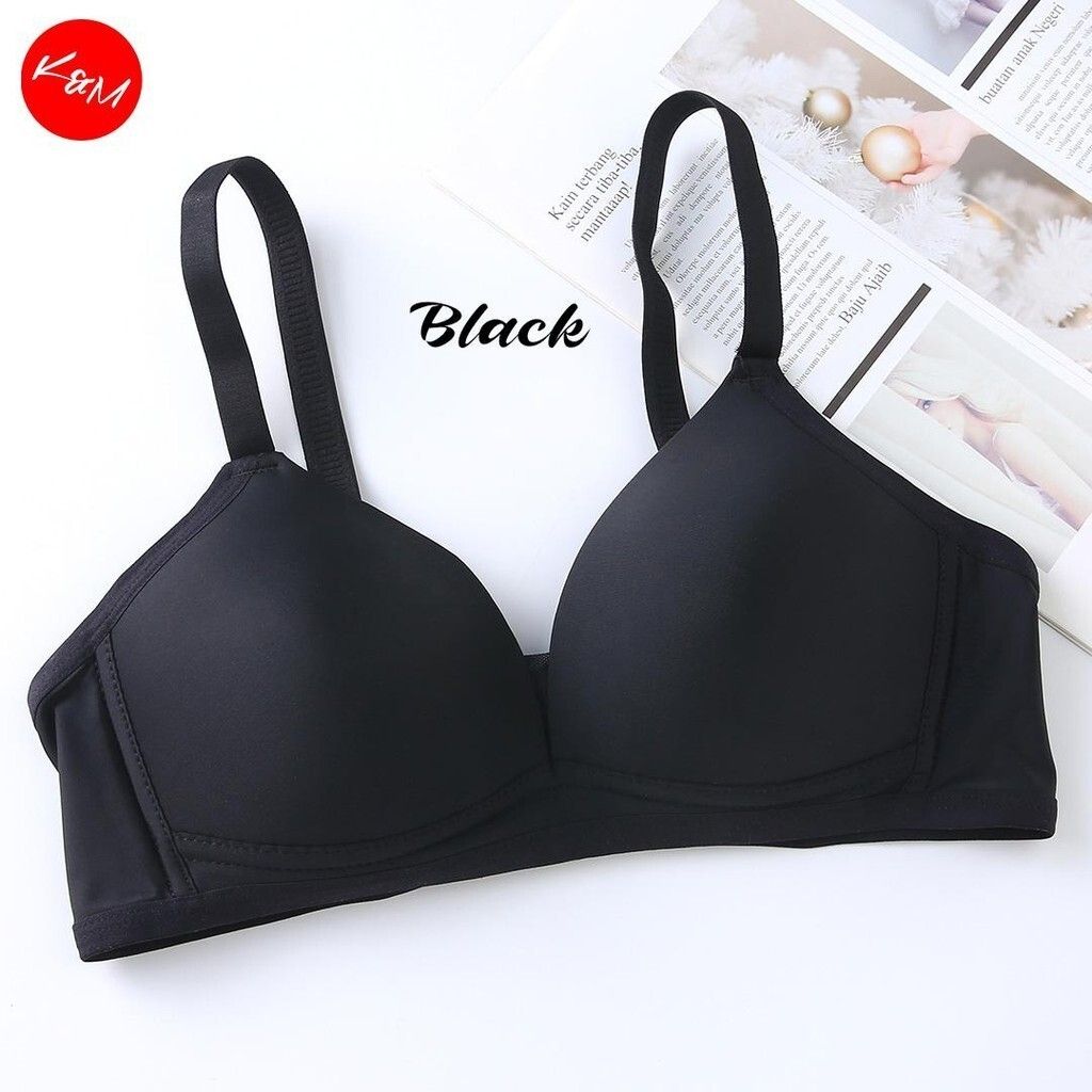 5ccada40cac073837c0939e4a3ae143d