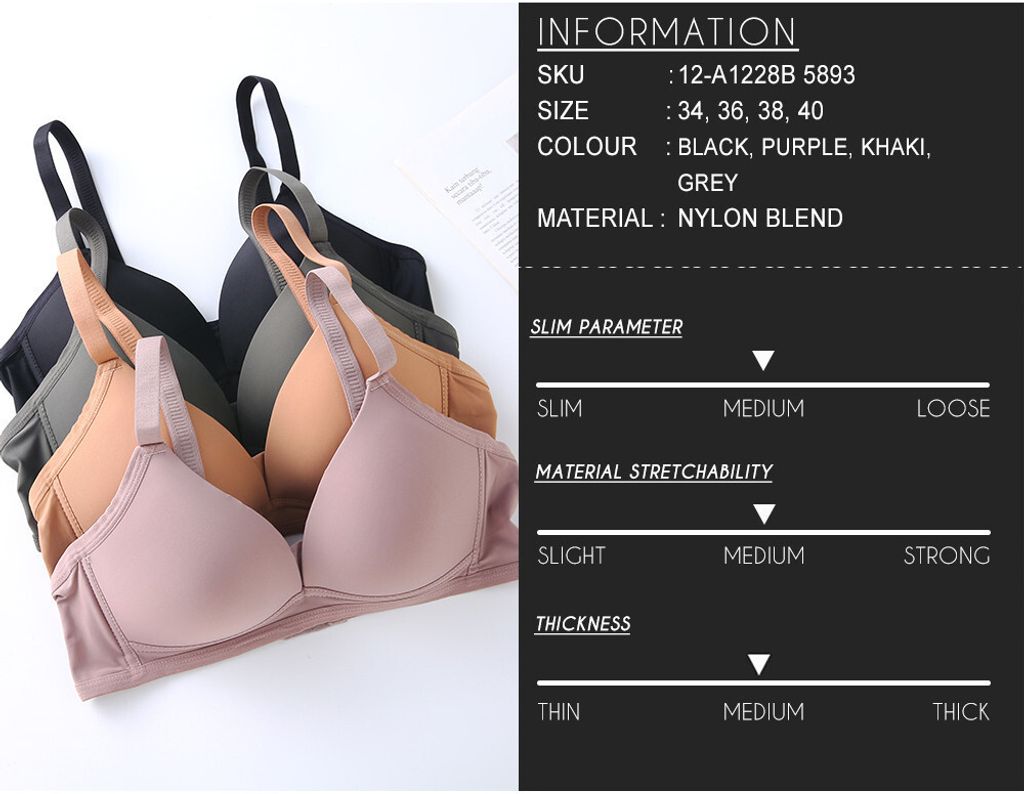 34059fad05e853fe53ed6569c99cc624