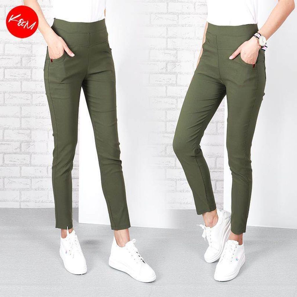 206e385529bbaa8b6edeaade252a9c20