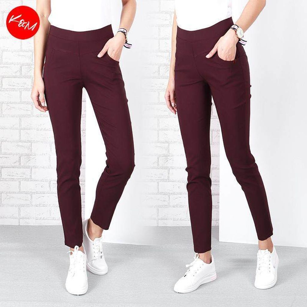 a8fbc2a84469eaf210a0ed78bbb57460