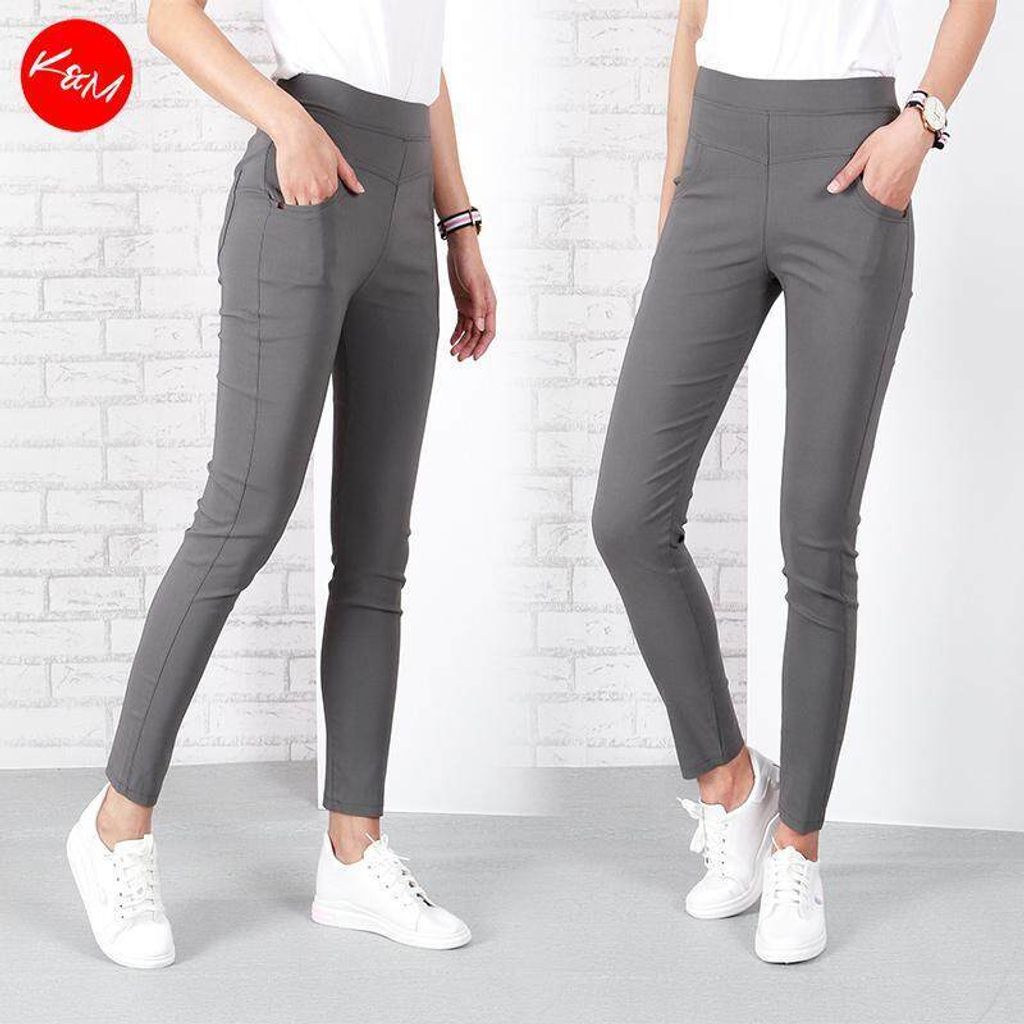 598baf2dc72b32607c38aa06293a32c0