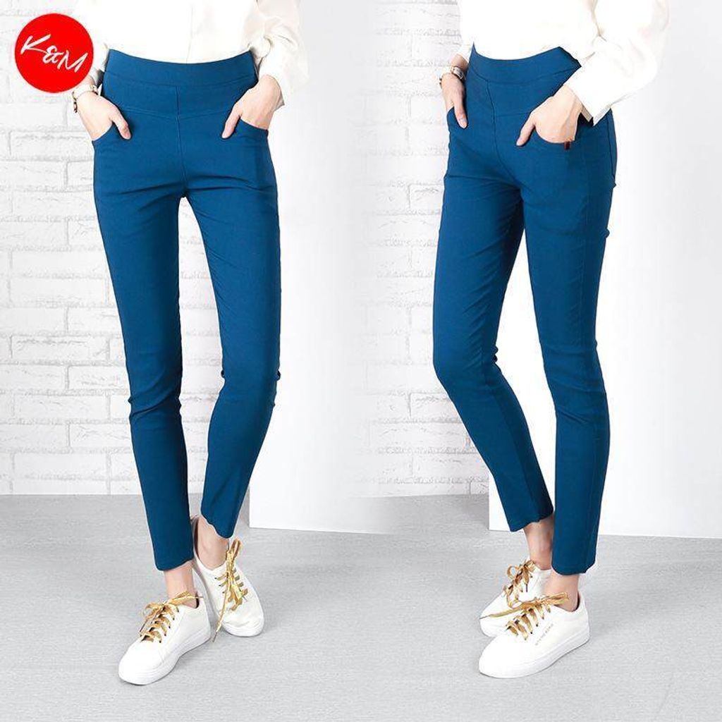 49396740fc8308fa2952c85370d06b97