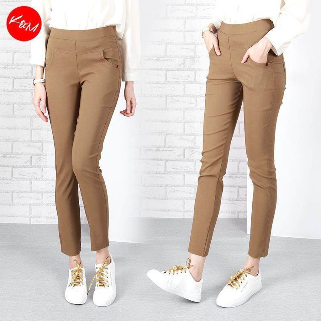 8eb8137f7c149e6fa8344694f9dd309b