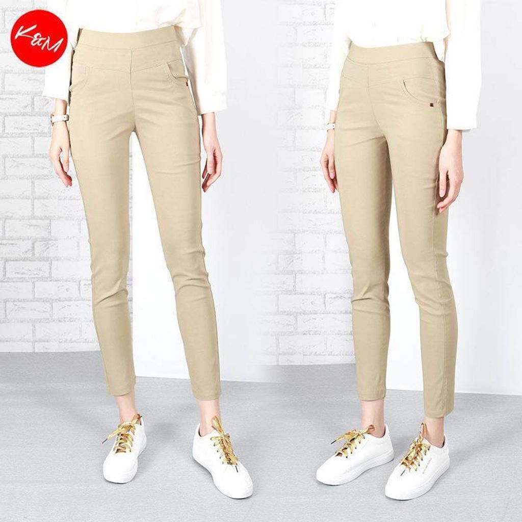 1d51a825e30b93506edabf2d780a8bd8