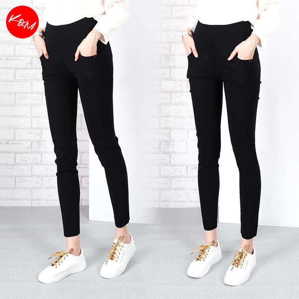 0c7e5762493b7223e96198267490d598