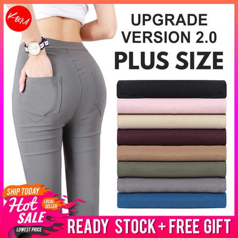 f52f81ea194ce6e81b306df09835a663