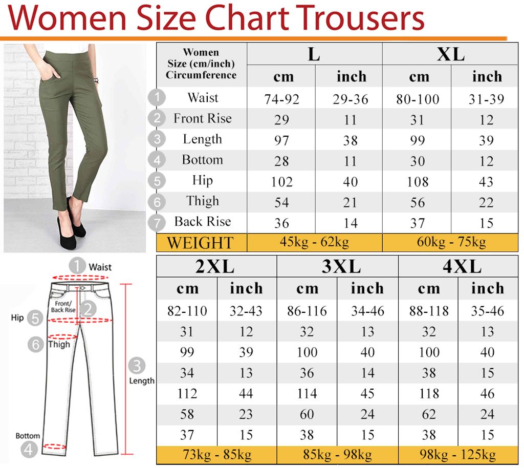 c645eabb4df979a4d90b93ea07893e80