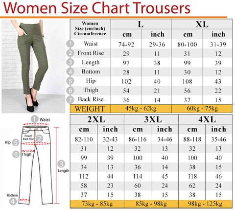 c645eabb4df979a4d90b93ea07893e80