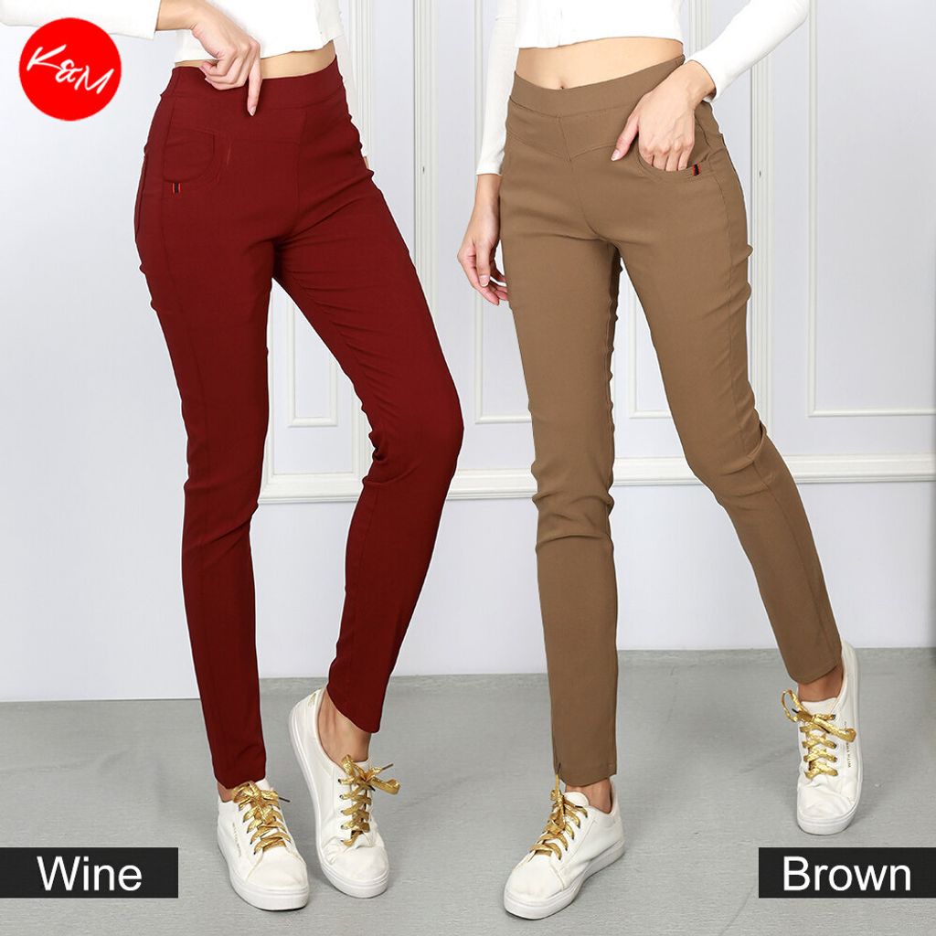 de37bee5b9bed43b69a799a2c93ad69f