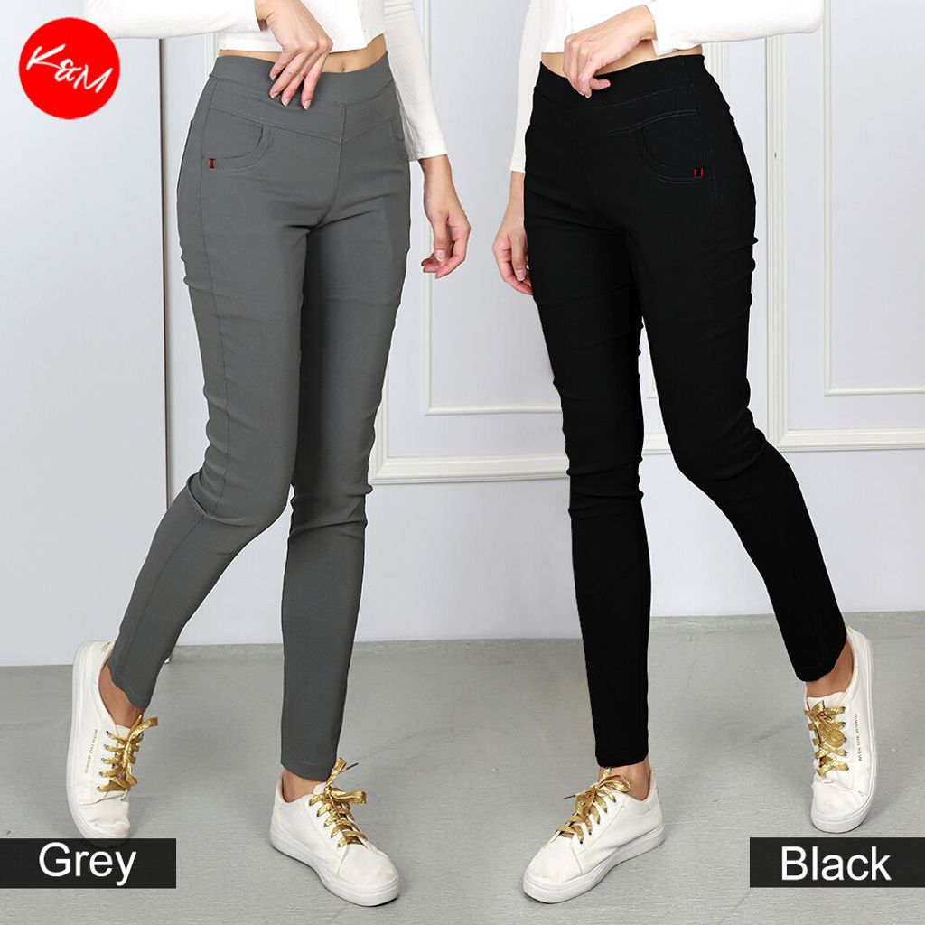 b5e8fe1a51d0c5f82a116742ae25a1cc