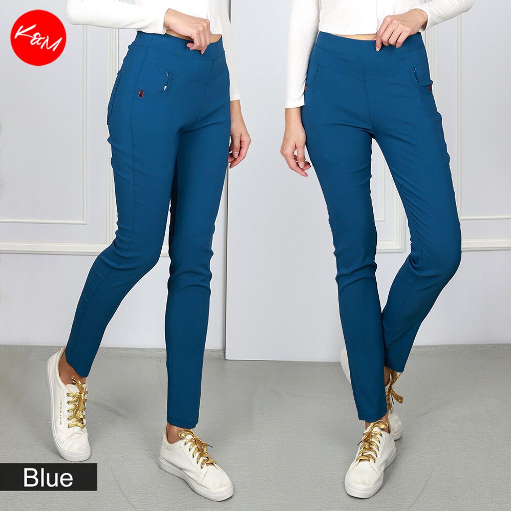 0e7c2f8c6df41261dcdcfa9bcac97e86