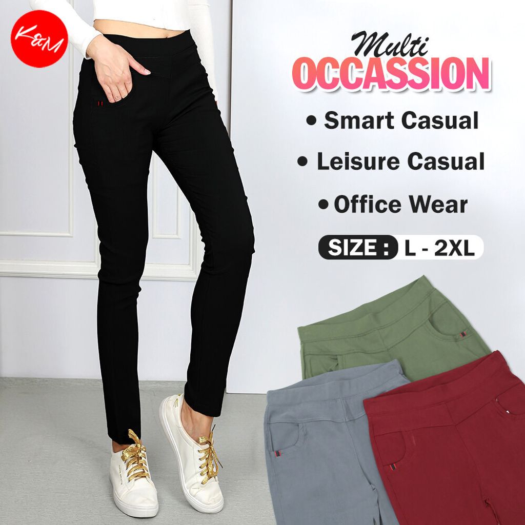 27b4824953136c50ff7a20adbba10c1c