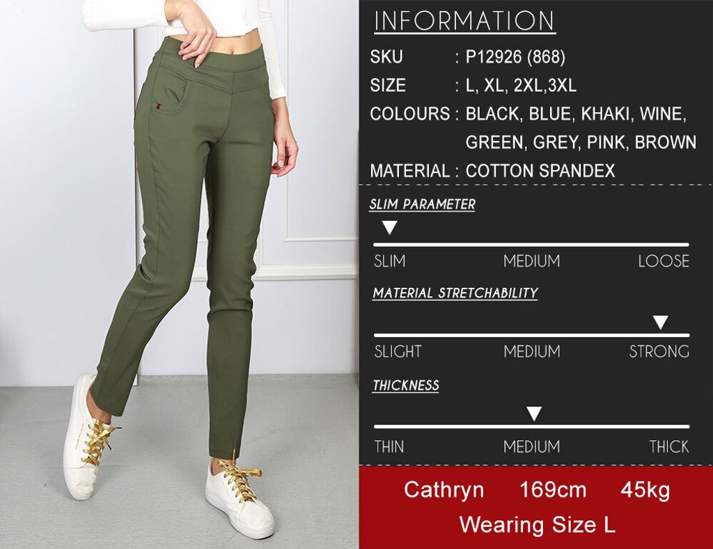 c0fb18810ba29ef432120ee26cc30309