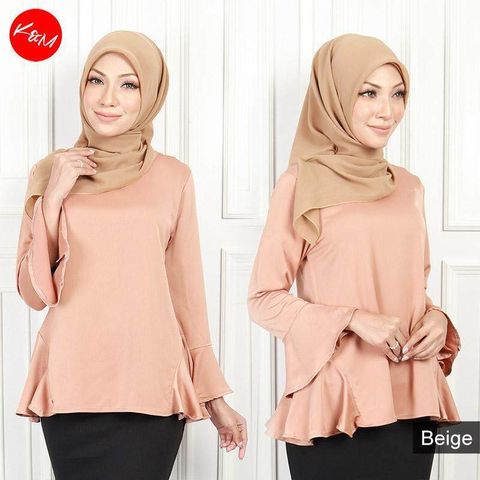 898f4927e0b29a7c7620d14570417c83