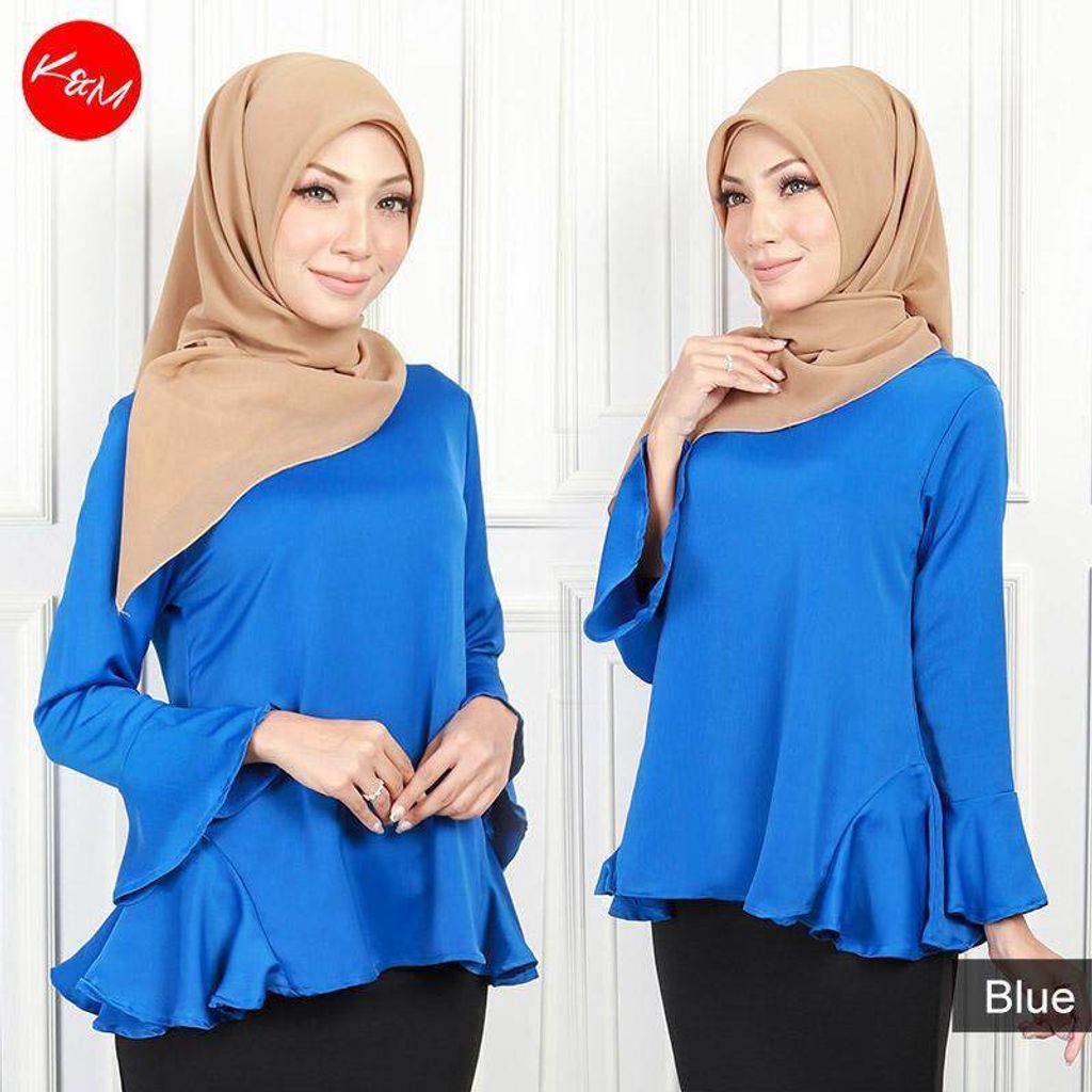 2821543da3e507ee9d78b98aec0ddc68