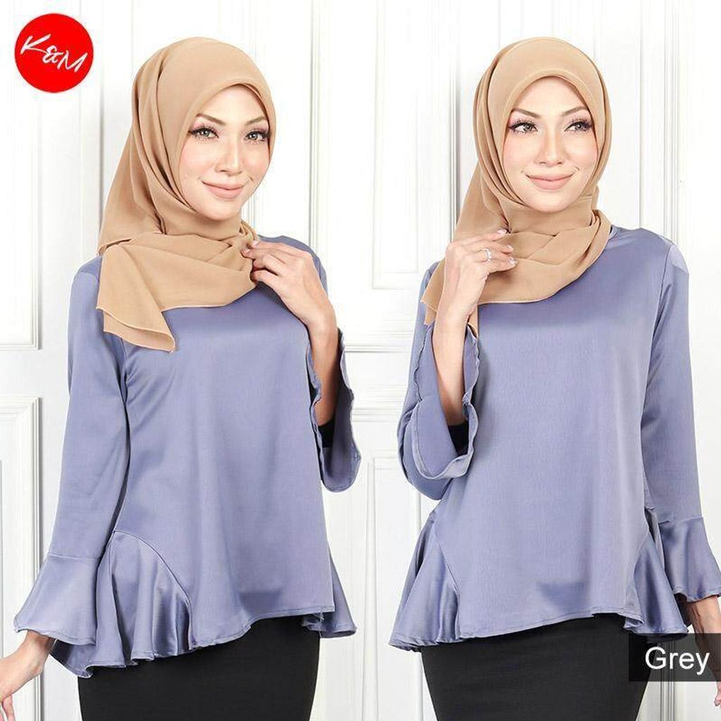 9ed4a8c09860e1d16ce65c5246c474a5