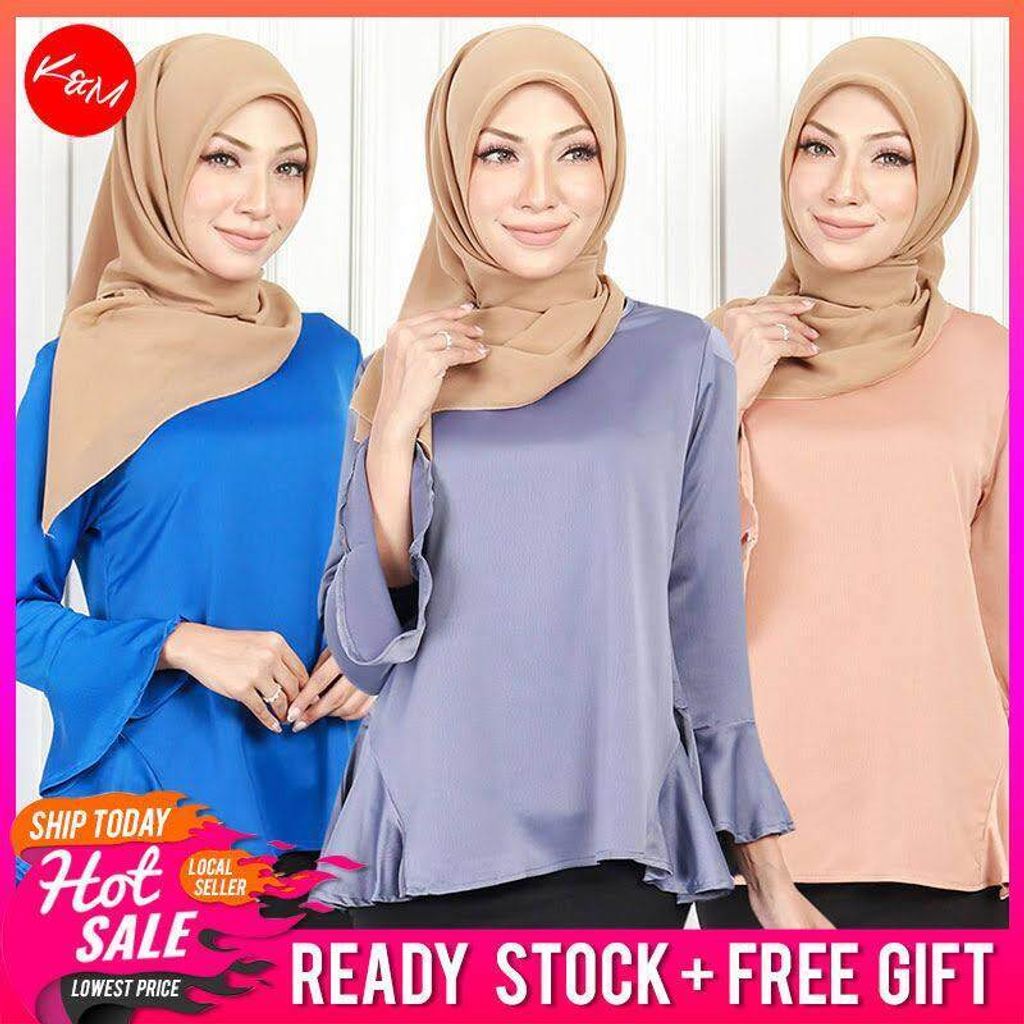 e58221f211cba897587a2a62c78df206