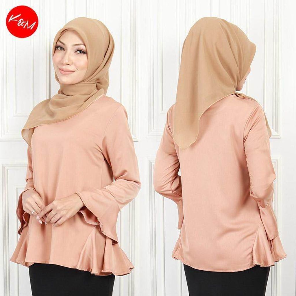 3742e429f233aefce7131b3e33ba94d0