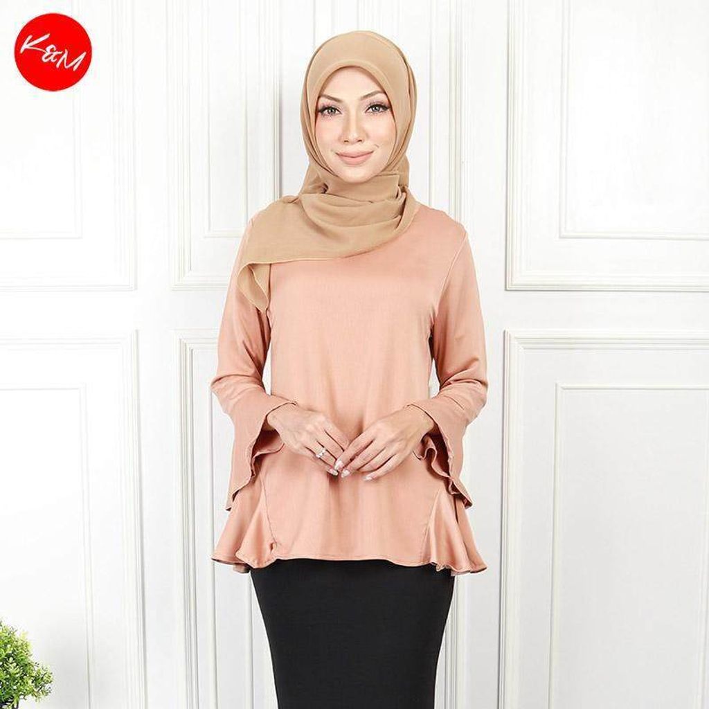 a3cc9d5793d57ebe0fbcb74dbdd484d6