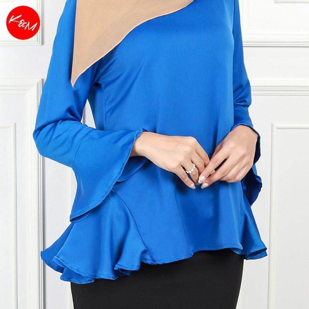 1e9650b6f05787775d977b7921664c79