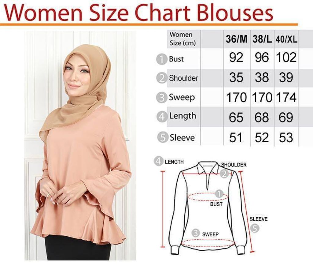 2408933ebedb278d28fce2c0db2af904