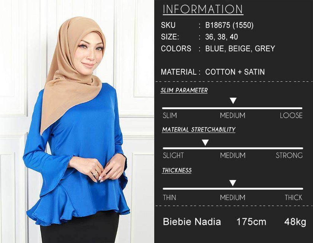 4dbf03ff1fc0300657692d0701490d7f