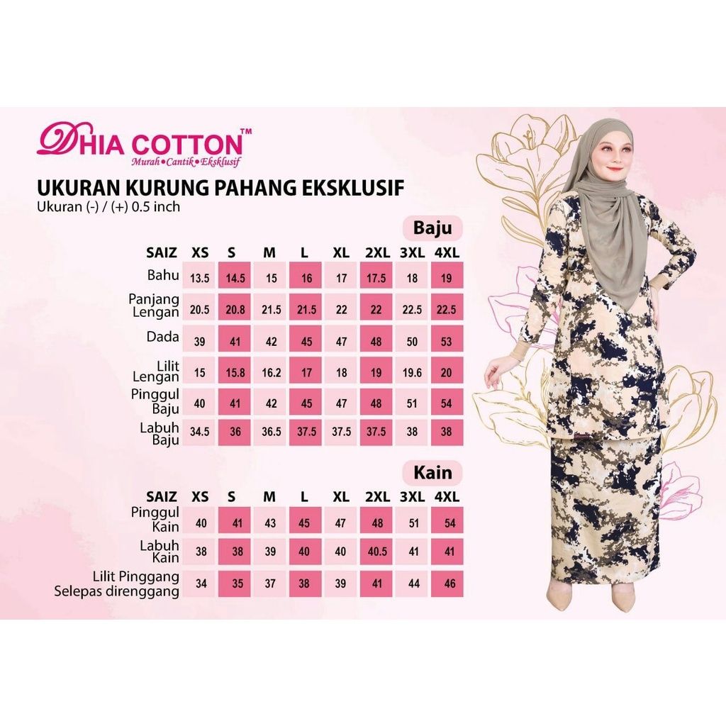 261c19fd2801b5548de11e99a40adb29