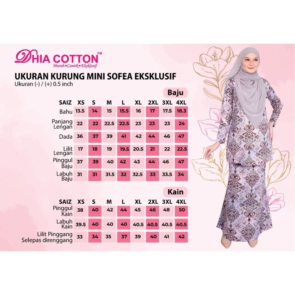 d3c7c0ec74b8e29185953330cd601a3f