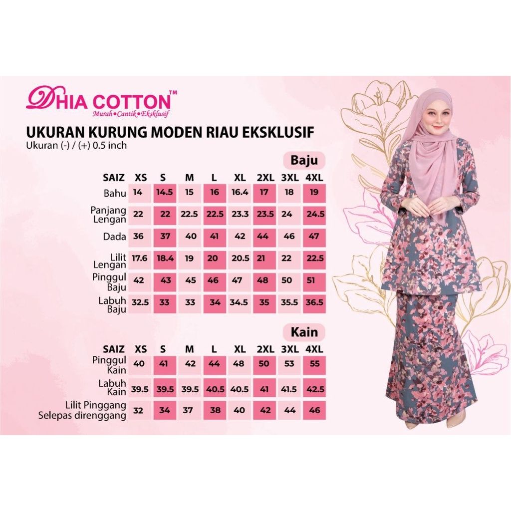 84a56d18faac823a08fea9ef13f9b6a1