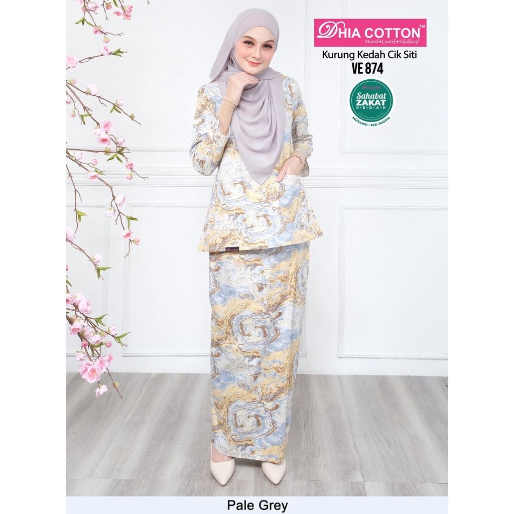 b7aba3892145bdb8ffc61ee60dbae6e2