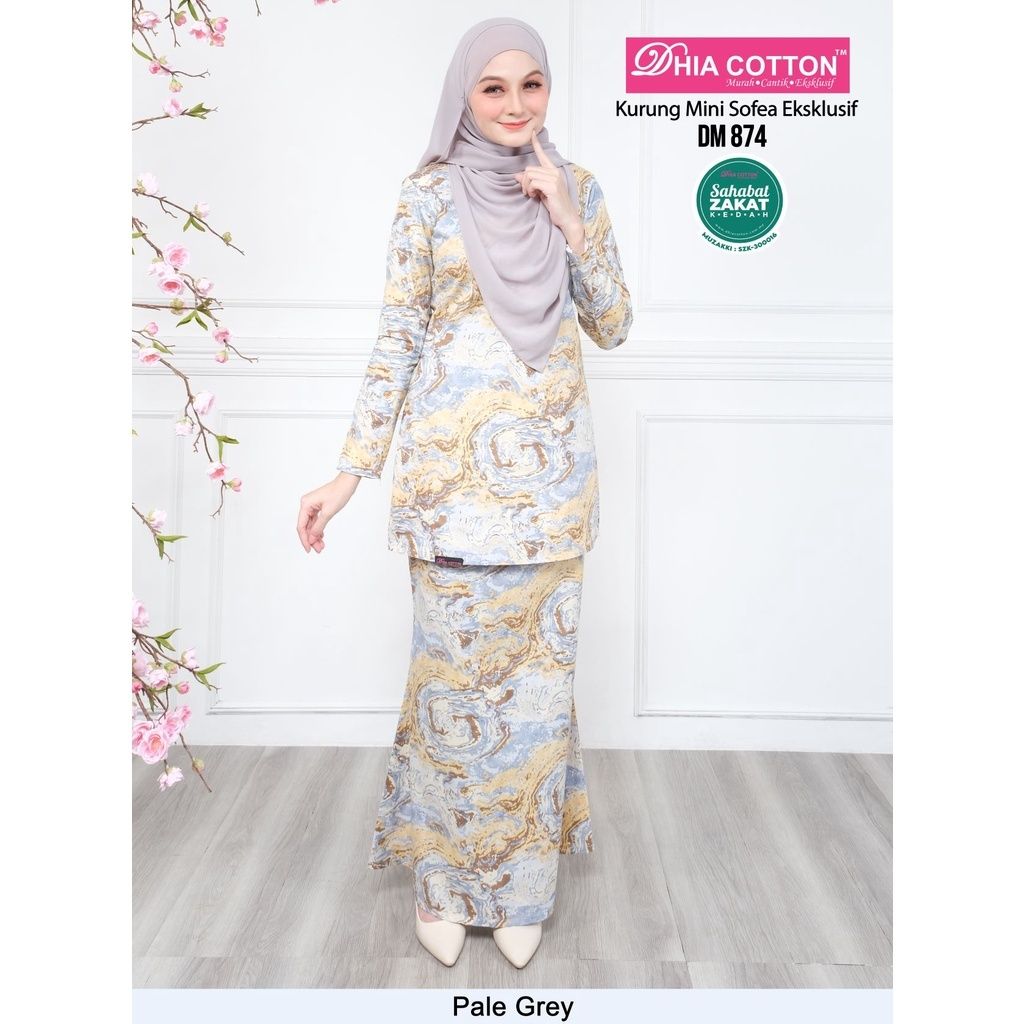 bead8345fc61259c087e6cfbbe28ce58