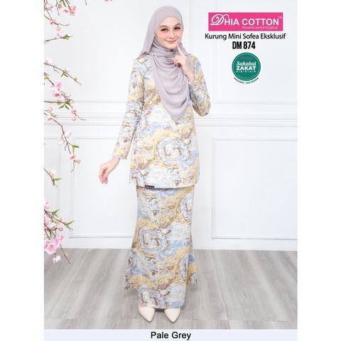 bead8345fc61259c087e6cfbbe28ce58