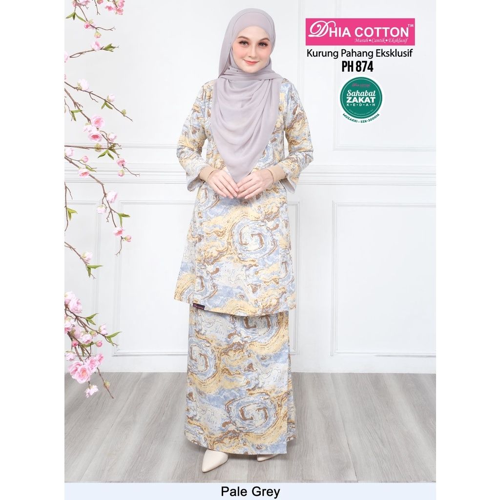 30556e494c282d2b304f371bb60d97da