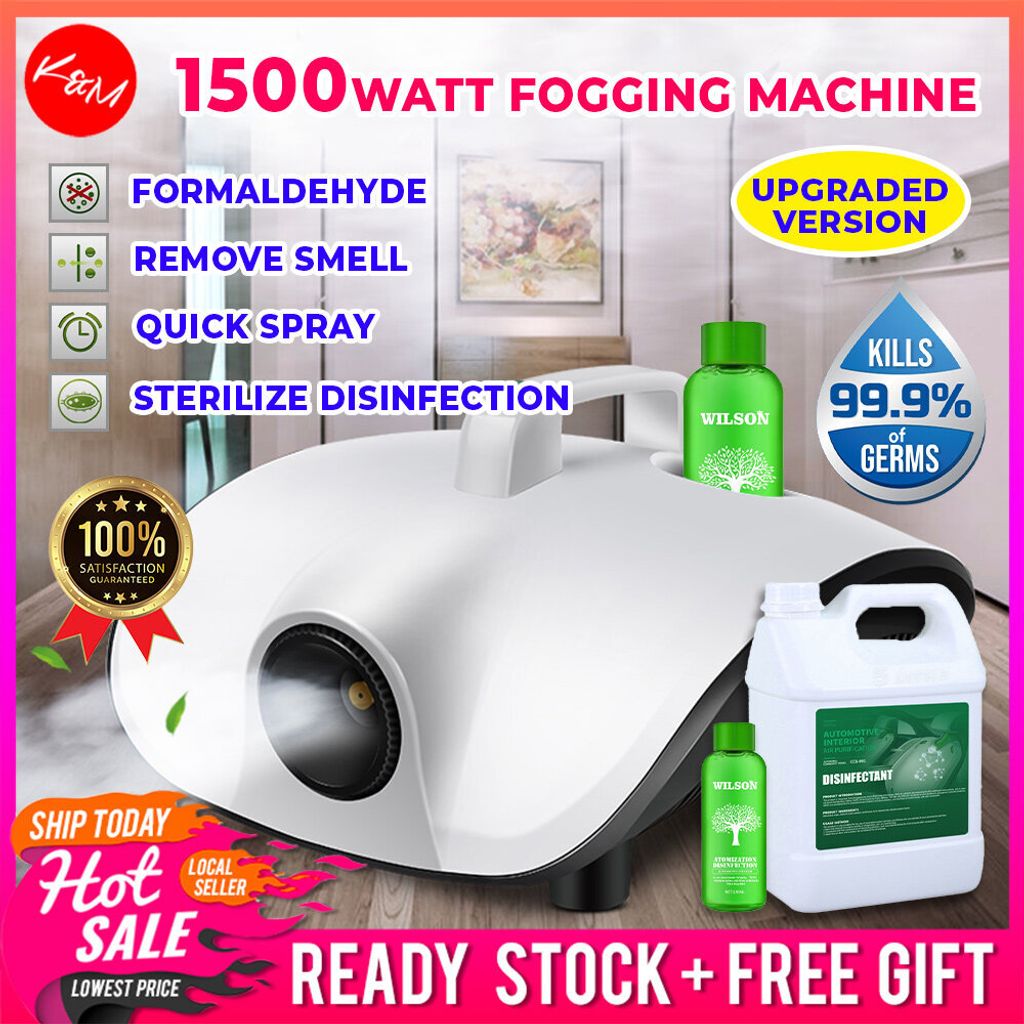 d44604785a397750003609736c1539b3